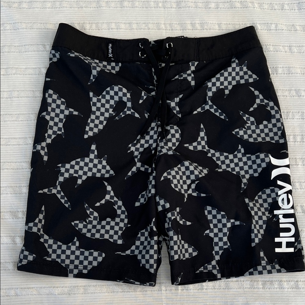 Hurley | boys board shorts